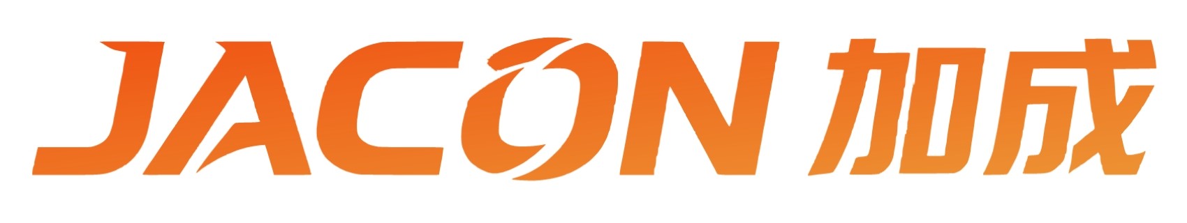 JACON 加成PPT制作